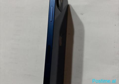 !!!OKAZION!!! - IPHONE 12-128GB - 2/5