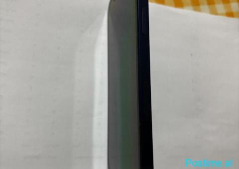 !!!OKAZION!!! - IPHONE 12-128GB - 3/5