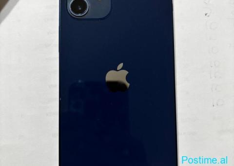 !!!OKAZION!!! - IPHONE 12-128GB - 4/5