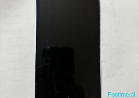 !!!OKAZION!!! - IPHONE 12-128GB - 5/5