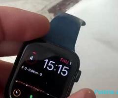 Apple watch SE gjenerata 2 , okazion !!!