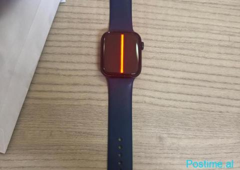 Apple watch SE gjenerata 2 , okazion !!! - 2/8