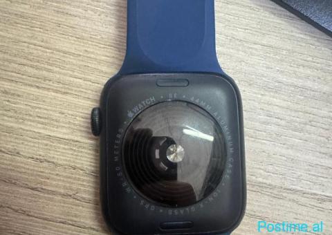 Apple watch SE gjenerata 2 , okazion !!! - 3/8