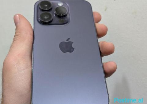 Shitur! IPhone 14 pro ⬇️ - 3/4