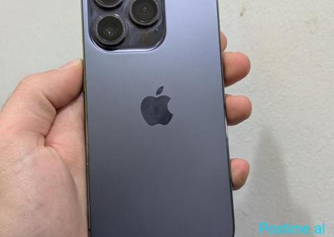 Shitur! IPhone 14 pro ⬇️ - 4/4