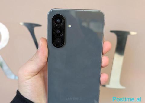 Samsung A56 - 3/6