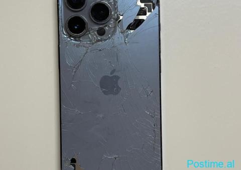 Shitet Iphone 13 Pro - 3/3