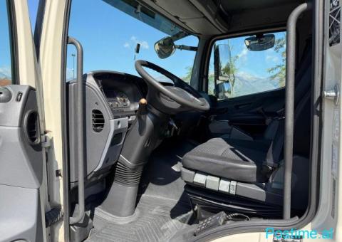 Mercedes Benz Axor 18-24 Vp2014 - 2/10