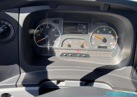 Mercedes Benz Axor 18-24 Vp2014 - 3/10