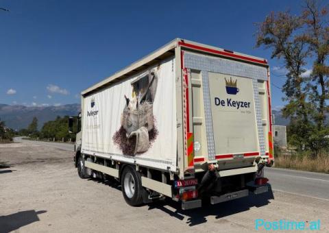 Mercedes Benz Axor 18-24 Vp2014 - 4/10