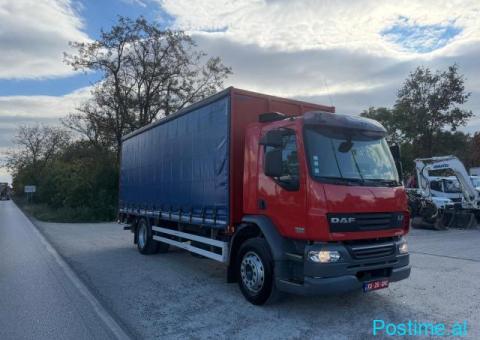 DAF LF55 18.250 Euro5 Vp2012 - 1/10