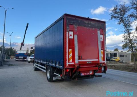 DAF LF55 18.250 Euro5 Vp2012 - 2/10