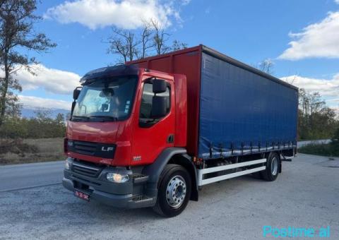 DAF LF55 18.250 Euro5 Vp2012 - 5/10