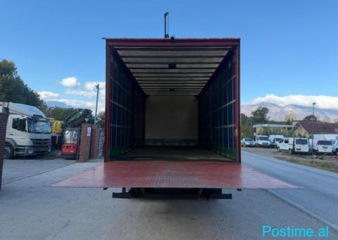 DAF LF55 18.250 Euro5 Vp2012 - 7/10
