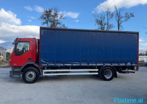 DAF LF55 18.250 Euro5 Vp2012 - 9/10