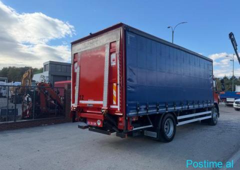 DAF LF55 18.250 Euro5 Vp2012 - 10/10