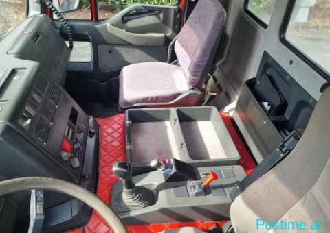 IVECO EUROTRAKKER 41 440 4 AKS - 10/10