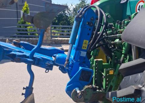 Plug lemken opal 110 - 3/3