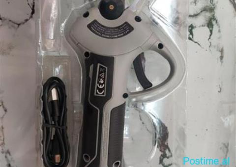 Gershere Italiane Volpi. Cel: 0692752419 - 1/3