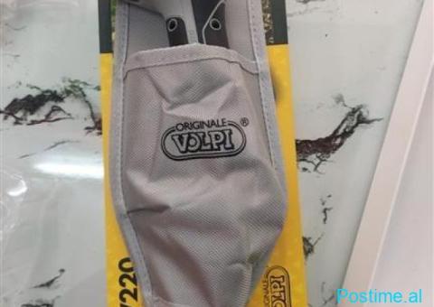 Gershere Italiane Volpi. Cel: 0692752419 - 3/3