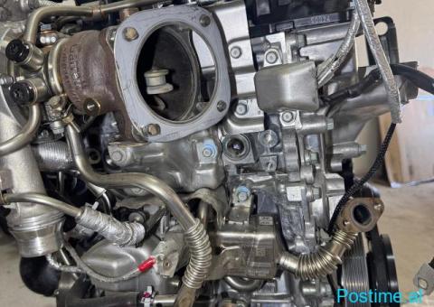 Motor Hyundai Kia 1.0 TGDI - 4/9
