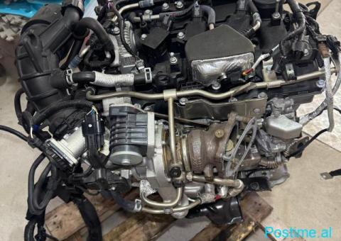 Motor Hyundai Kia 1.0 TGDI - 5/9