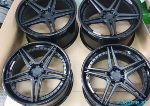 Disqe Adv1 origjinal 20 para 21 mbrapa