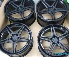 Disqe Adv1 origjinal 20 para 21 mbrapa