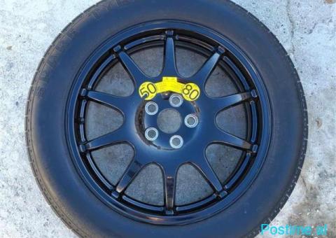 Gome rezerv Land Range Rover origjinale R20 - 1/4