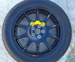 Gome rezerv Land Range Rover origjinale R20