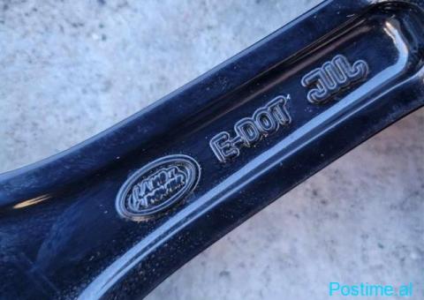 Gome rezerv Land Range Rover origjinale R20 - 3/4