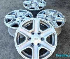 FORD Ranger origjinal R17