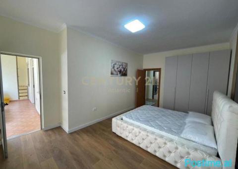 SHITET APARTAMENT 2+1 NE PLAZH ILIRIA DURRES.+355693150128 - 1/10