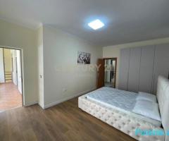 SHITET APARTAMENT 2+1 NE PLAZH ILIRIA DURRES.+355693150128