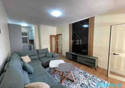 SHITET APARTAMENT 2+1 NE PLAZH ILIRIA DURRES.+355693150128 - 2/10
