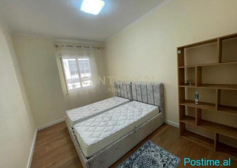 SHITET APARTAMENT 2+1 NE PLAZH ILIRIA DURRES.+355693150128 - 3/10