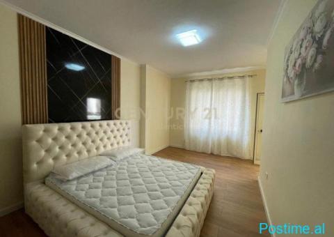 SHITET APARTAMENT 2+1 NE PLAZH ILIRIA DURRES.+355693150128 - 4/10