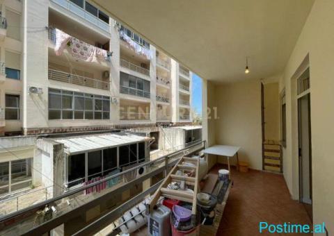 SHITET APARTAMENT 2+1 NE PLAZH ILIRIA DURRES.+355693150128 - 5/10