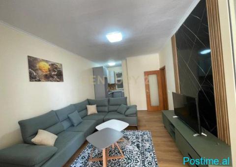 SHITET APARTAMENT 2+1 NE PLAZH ILIRIA DURRES.+355693150128 - 6/10