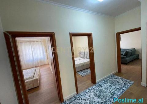 SHITET APARTAMENT 2+1 NE PLAZH ILIRIA DURRES.+355693150128 - 7/10