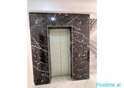 SHITET APARTAMENT 2+1 NE PLAZH ILIRIA DURRES.+355693150128 - 8/10