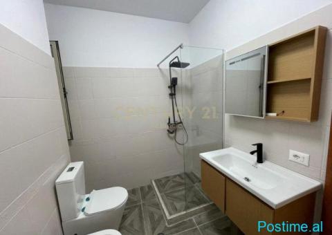 SHITET APARTAMENT 2+1 NE PLAZH ILIRIA DURRES.+355693150128 - 9/10