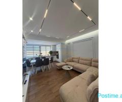 0696044407 apartament 2+1 për shitje , Plazh Iliria ,Durres