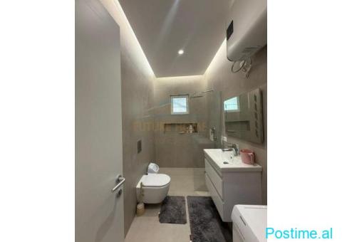 0696044407 apartament 2+1 për shitje , Plazh Iliria ,Durres - 2/6