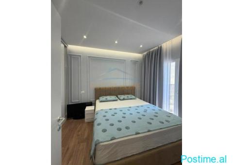 0696044407 apartament 2+1 për shitje , Plazh Iliria ,Durres - 4/6