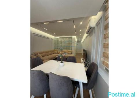 0696044407 apartament 2+1 për shitje , Plazh Iliria ,Durres - 6/6