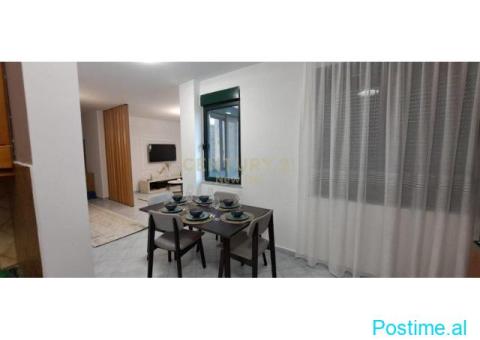 +355682429333 Jepet me qira apartament 2+1+2 në zonën e Voll - 2/6