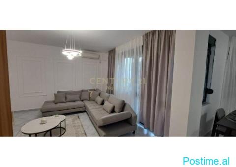 +355682429333 Jepet me qira apartament 2+1+2 në zonën e Voll - 4/6