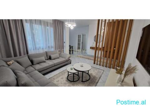 +355682429333 Jepet me qira apartament 2+1+2 në zonën e Voll - 5/6