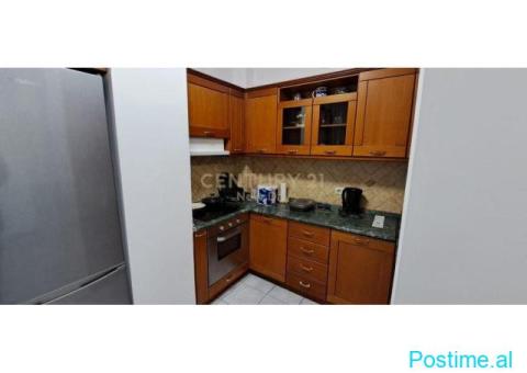+355682429333 Jepet me qira apartament 2+1+2 në zonën e Voll - 6/6